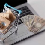 De onlinehandel bedraagt ​​bijna 30.000 miljoen en biedt meer mogelijkheden voor het MKB om buiten Spanje te verkopen