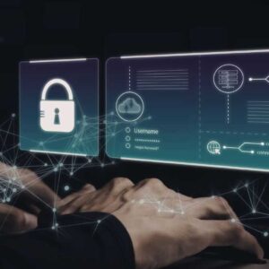 De EU scherpt de cyberbeveiliging aan: het MKB zal moeten monitoren hoe vaak apparaten worden geüpdatet