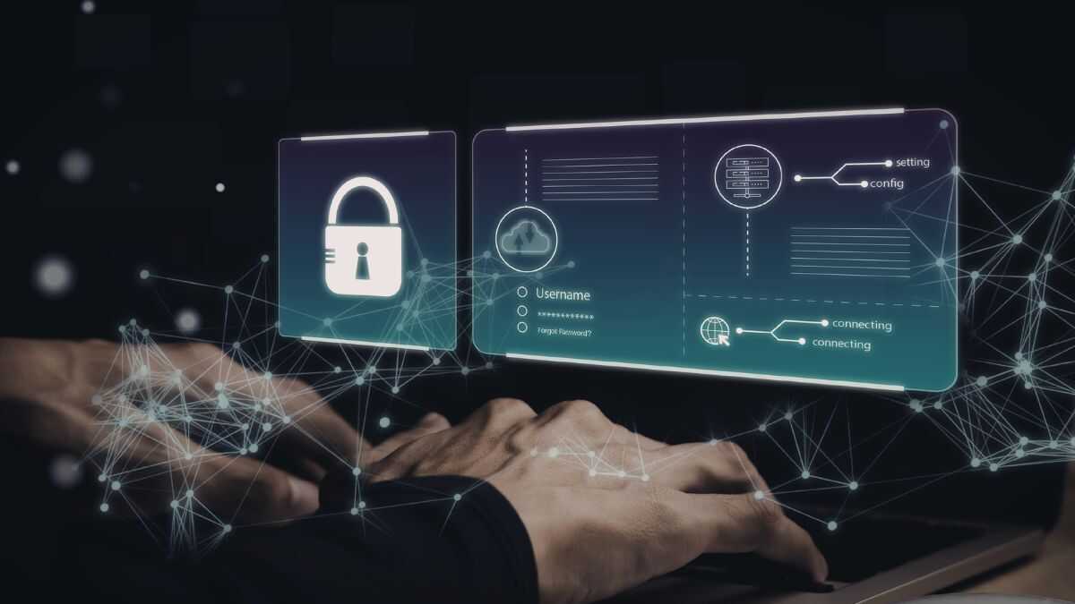 De EU scherpt de cyberbeveiliging aan: het MKB zal moeten monitoren hoe vaak apparaten worden geüpdatet
