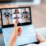 Extremadura biedt zelfstandigen een gratis online cursus aan om elektronische facturen te leren beheren