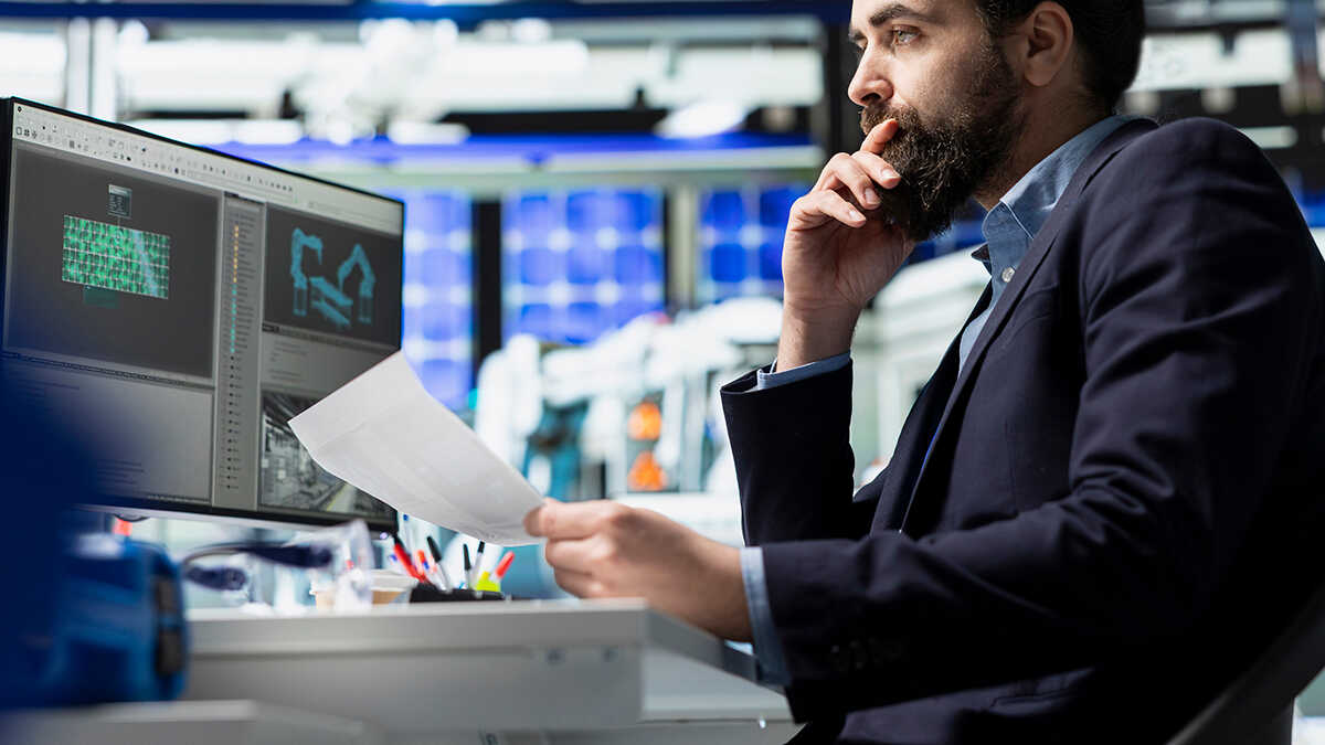 Het Hooggerechtshof houdt het ministerie van Financiën tegen: het gaat bekijken of het opnieuw vorderingen kan maken bij zelfstandigen door de reden voor de schuld te variëren