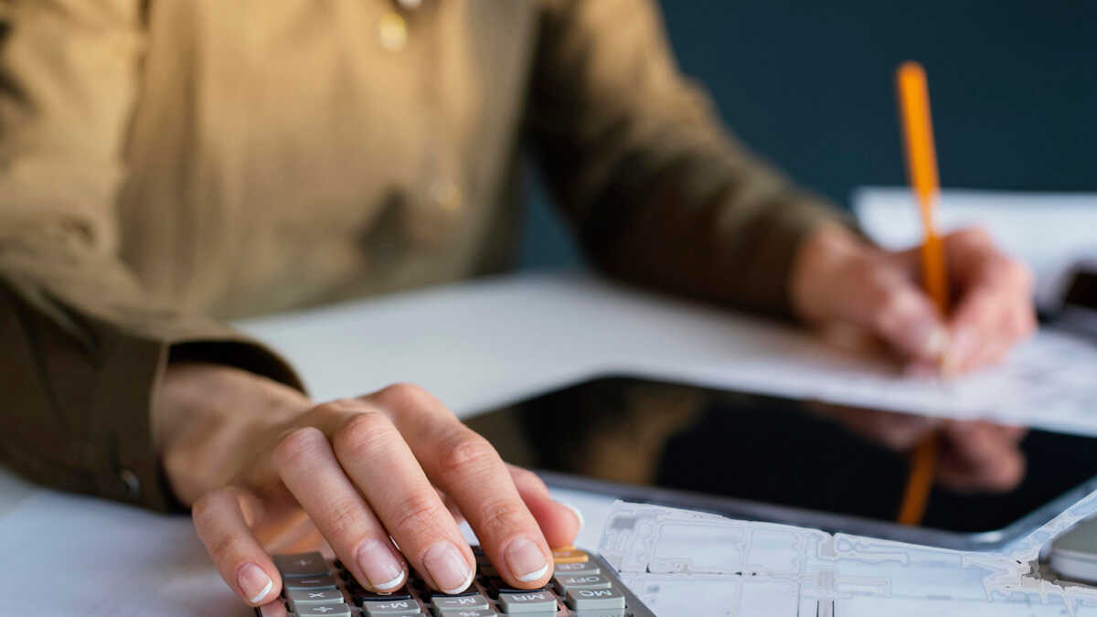 Het Hooggerechtshof houdt het ministerie van Financiën tegen: het gaat bekijken of het opnieuw vorderingen kan maken bij zelfstandigen door de reden voor de schuld te variëren