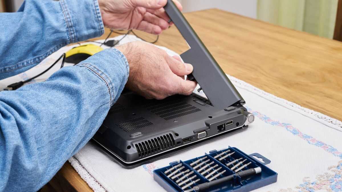 Zelfstandigen en MKB-bedrijven zullen in 2027 hun producten moeten herzien vanwege de nieuwe Europese batterijnorm