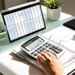 De elektronische factuur kan ervoor zorgen dat zelfstandigen vast komen te zitten in hun programma en een verandering van leverancier bemoeilijken