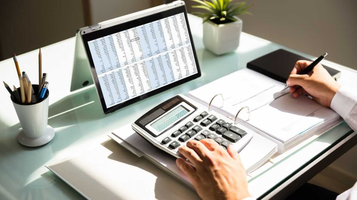 De elektronische factuur kan ervoor zorgen dat zelfstandigen vast komen te zitten in hun programma en een verandering van leverancier bemoeilijken