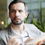 Valse zelfstandigen: hoe corrigeer je je inkomen na een controle?