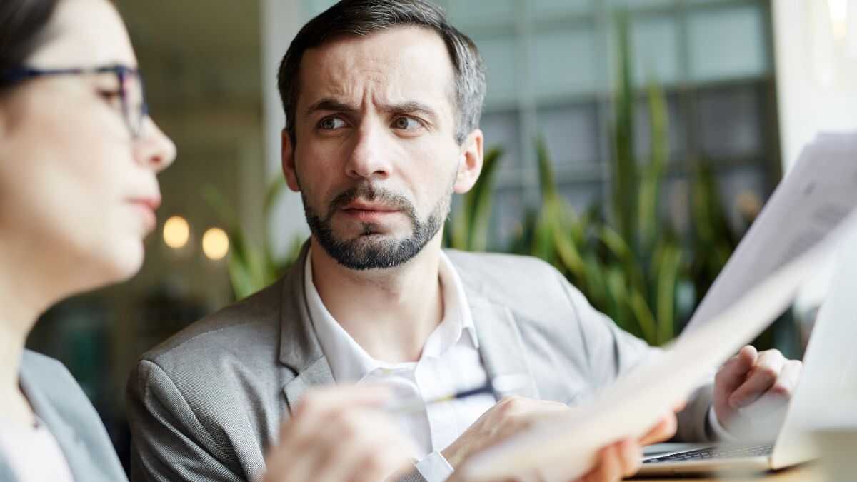 Valse zelfstandigen: hoe corrigeer je je inkomen na een controle?
