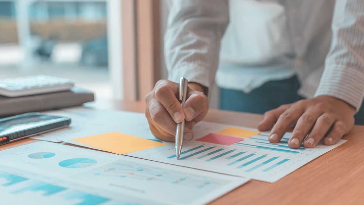 Cepyme vraagt ​​om de impact van elke nieuwe regelgeving op kleine bedrijven te meten voordat deze wordt goedgekeurd