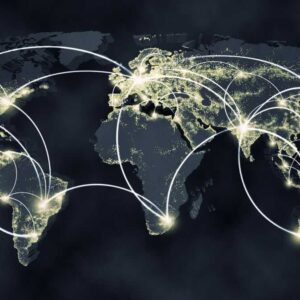 Het betalen van de Chinese leverancier betekent niet dat ze meteen betaald krijgen: door de vertraging komen Spaanse MKB-bedrijven zonder voorraad te zitten