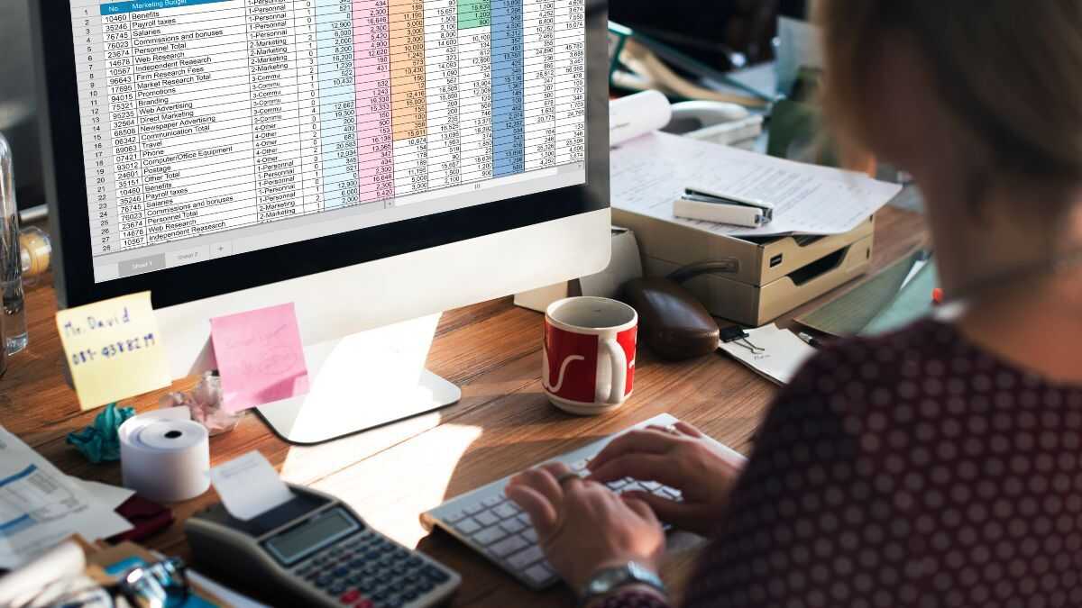 Het ministerie van Financiën zorgt opnieuw voor chaos onder zelfstandigen door aan te kondigen dat het Verifactu zal uitstellen zonder het goed te keuren in de BOE
