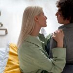 Vijfdaags verlof voor ziekenhuisopname: hoe vaak per jaar moeten kmo's en zelfstandigen dit geven?