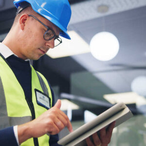Arbeidsinspecteurs waarschuwen zelfstandigen: zij zullen de nieuwe informatie die zij aan hun werknemers verstrekken, herzien