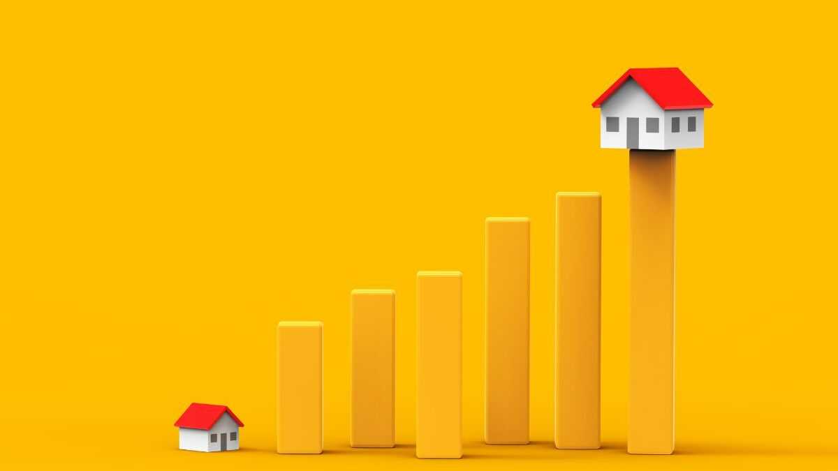 Vier op de tien Spaanse MKB-bedrijven zijn van plan hun winst in 2026 te verhogen, ondanks alle obstakels