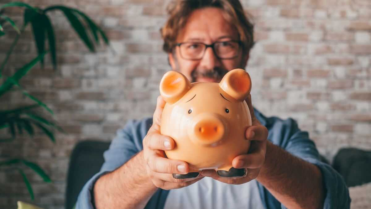 Zelfstandigen met kleine schulden kunnen nu gemakkelijker uitstel krijgen bij de Sociale Zekerheid