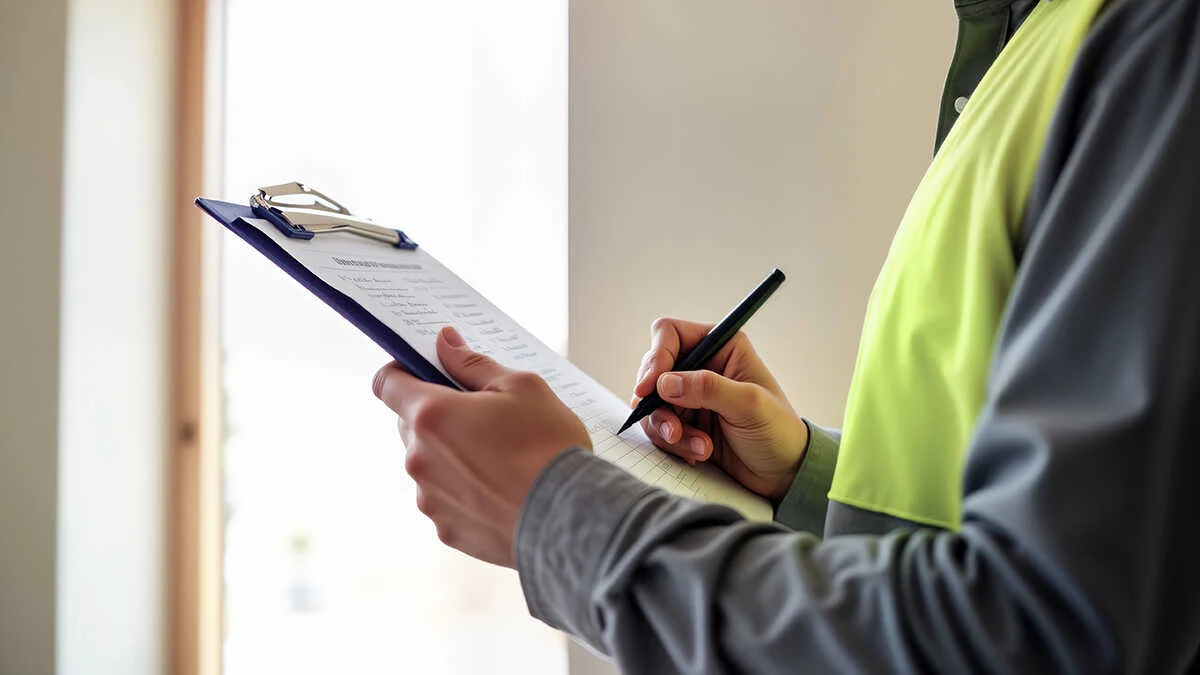 Arbeidsinspectie: waarom beboet zij zzp’ers en mkb’ers