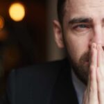 Zelfstandigen kunnen een weduwenpensioen achterlaten zonder te trouwen