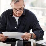 De Belastingdienst bestraft zelfstandigen omdat ze hun inkomen rectificeren om belastingen te innen