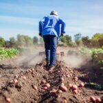 Het ministerie van Financiën wil de korting van 5% voor zelfstandigen in modules en andere kortingen voor het platteland behouden