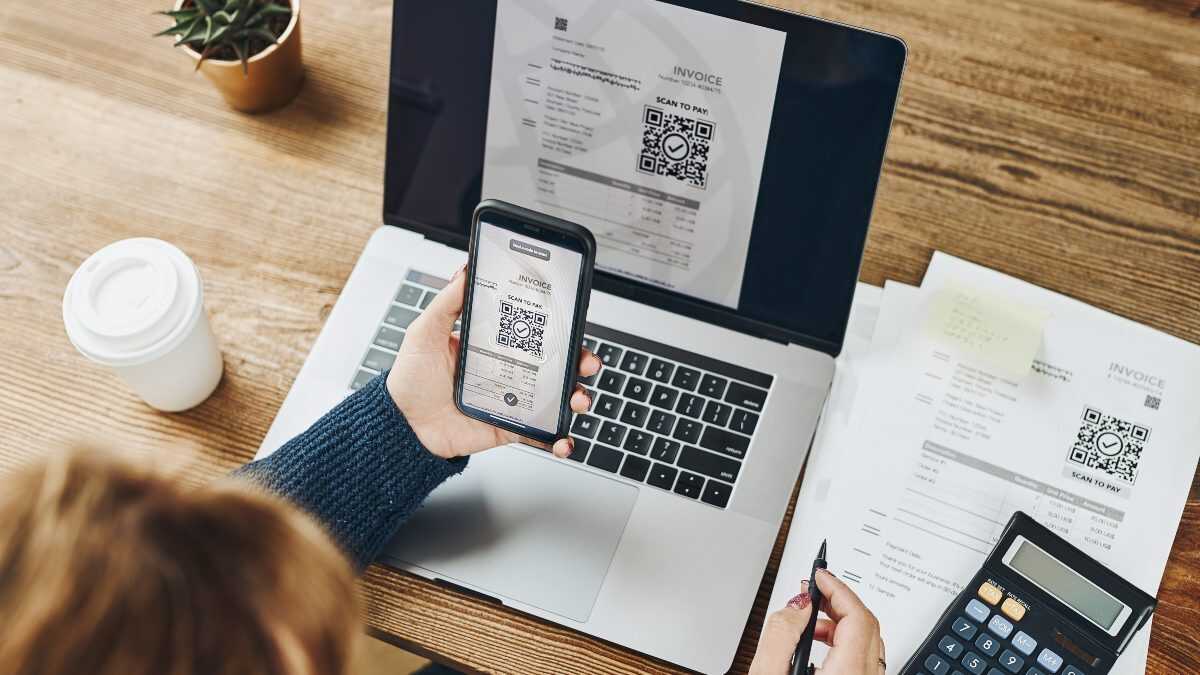 Verifactu: hoe het gebruik ervan bij een cliënt de rest van de activiteit beïnvloedt