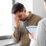 Ontslag tijdens de proefperiode: als er sprake is van een onredelijk ontslag