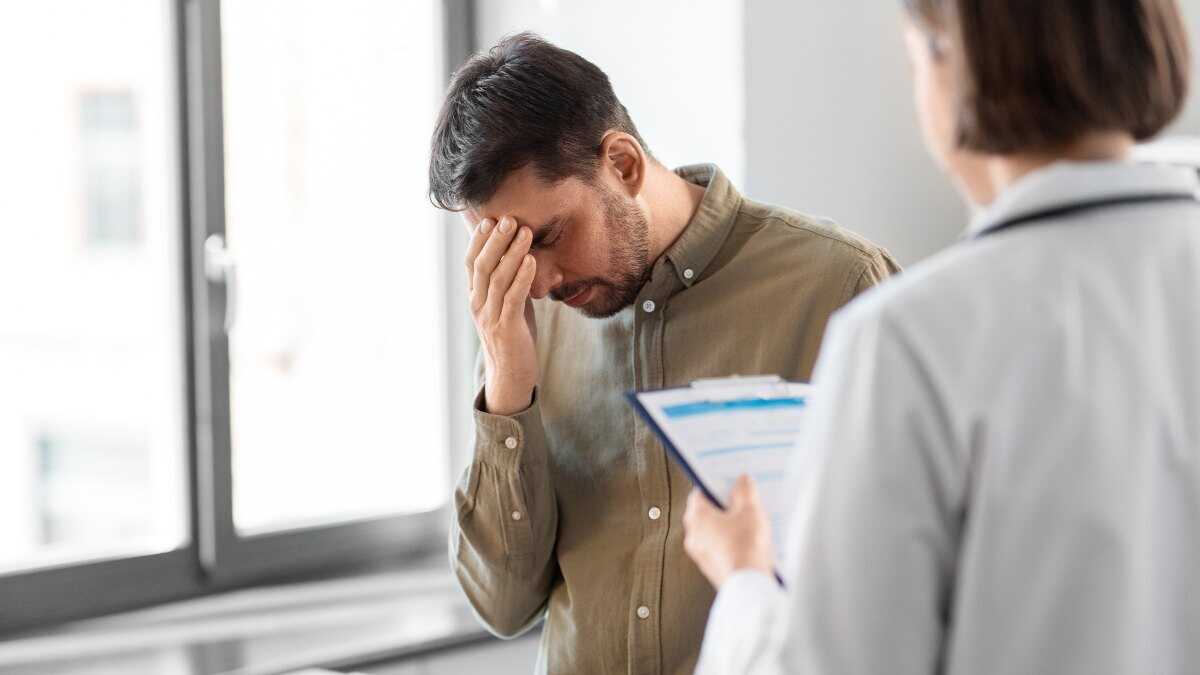 Ontslag tijdens de proefperiode: als er sprake is van een onredelijk ontslag