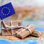 Europa bereidt nieuwe belastingen en douaneverplichtingen voor voor zelfstandigen die Chinese producten verkopen