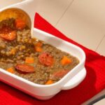 Eén op de drie zelfstandigen werkt meer dan 10 uur per dag: alternatieven om gezond te eten zonder tijdverspilling