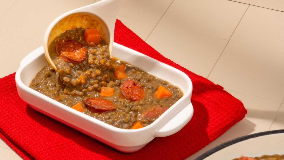 Eén op de drie zelfstandigen werkt meer dan 10 uur per dag: alternatieven om gezond te eten zonder tijdverspilling