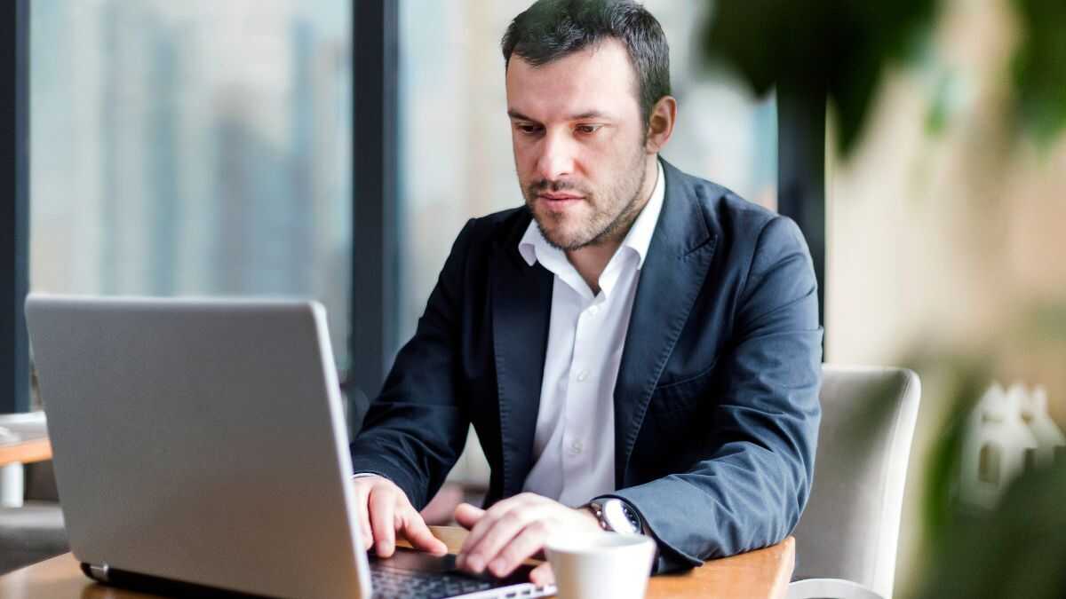 ATA waarschuwt voor het verlies van ruim 104.000 zelfstandigen het afgelopen jaar, ondanks de groei van de werkgelegenheid