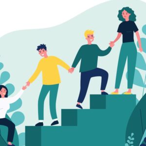 9 bedrijven met STEM-functies aan het begin van hun carrière die momenteel openstaan ​​voor afgestudeerden