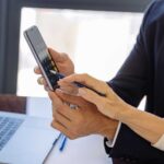 Adviesbureaus en freelancers kunnen honderden uren per jaar besparen met een programma voor de boekhouding van facturen