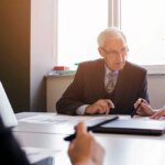 Advocaten dringen aan op goedkeuring van de toegangspoort om de pensionering van duizenden zelfstandigen vóór de verkiezingen te verbeteren