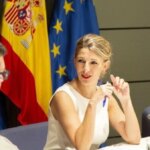 Díaz wil het toevoegen van bonussen om de SMI te bereiken verbieden