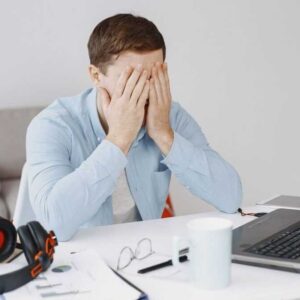 Duizenden zelfstandigen sluiten elk jaar hun bedrijf, maar blijven schulden dragen: welke opties hebben ze?