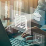 Gratis en goedkope kwantum- en deeptech-cursussen om uw vaardigheden te vergroten