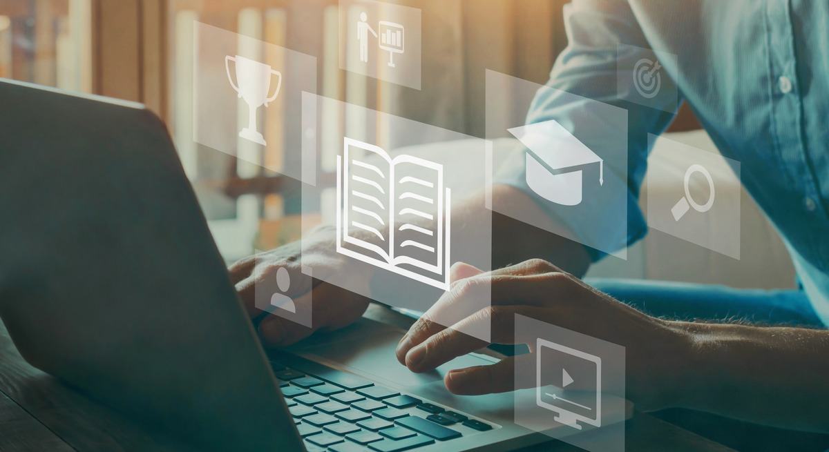 Gratis en goedkope kwantum- en deeptech-cursussen om uw vaardigheden te vergroten