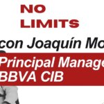 Joaquín Montañés (BBVA): “AI transformeert bedrijven, maar de beslissingen blijven menselijk”