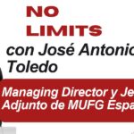 José Antonio Toledo (Mitsubishi): De geheimen van Japans leiderschap om het management van uw bedrijf te verbeteren