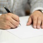 MKB-bedrijven kunnen duizenden euro’s per jaar aan tijd en salaris verliezen als gevolg van fouten bij het aannemen van werknemers