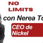 Nerea Toña (Nickel): “Digitalisering vervangt nabijheid niet”
