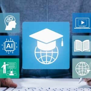 Toptips voor het dubbelchecken van AI in uw academisch onderzoek