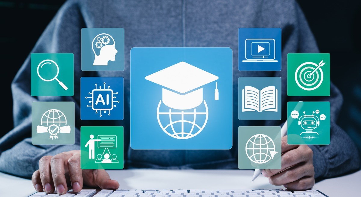 Toptips voor het dubbelchecken van AI in uw academisch onderzoek