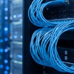 Vijf procent van de vacatures in Ierland vermeldt nu datacenters, zo blijkt uit Indeed