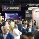 Zelfstandigen en MKB-bedrijven zullen in Malaga nieuwe sleutels leren om hun online business een boost te geven